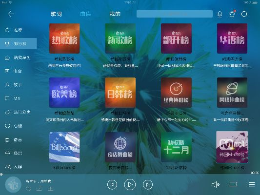 2025年12月13日 第9页