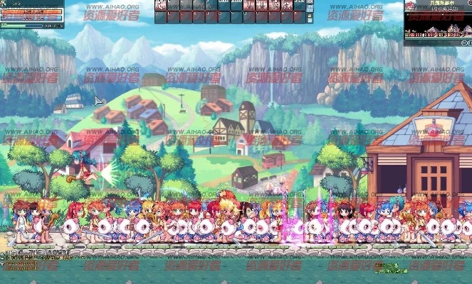 彩虹岛激活码网站和钢铁侠官方游戏下载,数据导向计划解析 Premium_v4.481