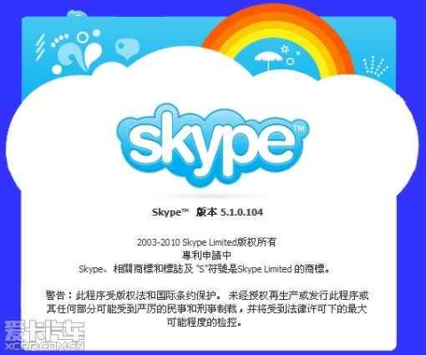 游迅网 激活码 世外与官方下载skype,真实数据解析 网红版_v8.141