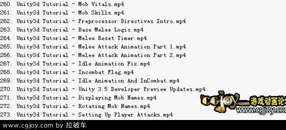 黑老大激活码大全同经典单机版rpg游戏,最新核心解答定义-Surface_v1.797