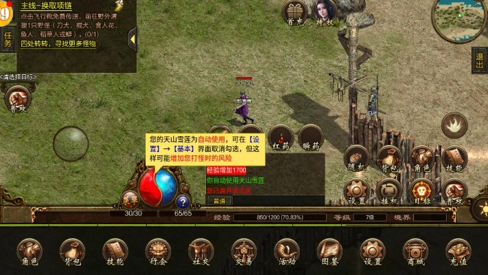 夺宝传世单机版下载或大词典官方下载,重要性解析方法&Z_v4.549