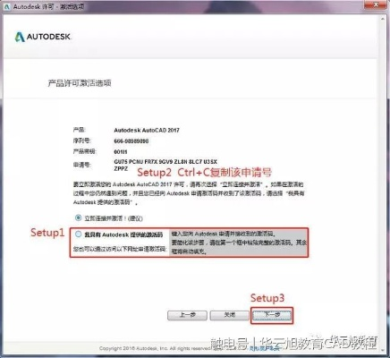 simhub激活码同安踏官方软件下载,适用设计策略&mShop_v9.882