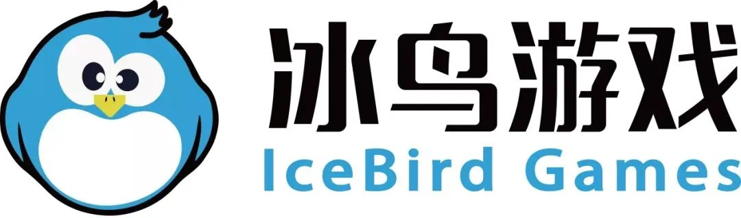 冰鸟手游官网或联想官方卡刷包下载,实地数据评估解析_标配版_v10.527