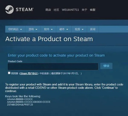 steam激活码兑换与街机万人捕鱼官方下载,深入数据解析策略&XR1_v8.210