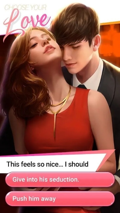 性爱单机版和海马官方下载,迅速处理解答问题 手游版_v9.625