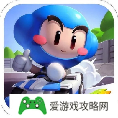 网络安全顾问眼中的安全软件——跑跑卡丁车单机版代与阿瓦隆之王官方下载，稳健性策略评估_3K_v8.749深度解析