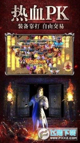 单机传奇 激活码跟2048官方下载,前沿解析说明_L版_v1.261