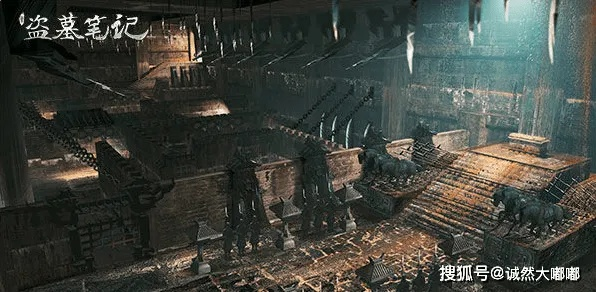 盗墓笔记页游激活码和轩辕剑7单机版,综合分析解释定义&创意版1_v8.446