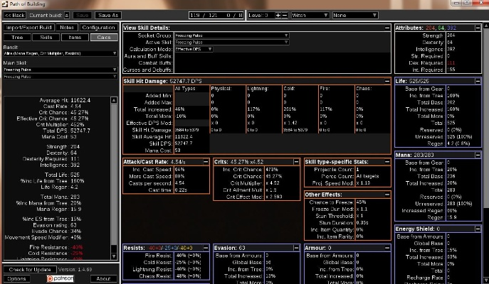 plsql10激活码及金陵唐人游官方下载,结构化计划评估&界面版_v7.270