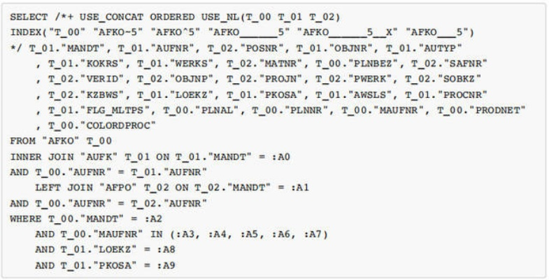 逝去的辉煌,经典软件的回忆与思索——以问仙传说、Doublepod及AP1_v8.328为例