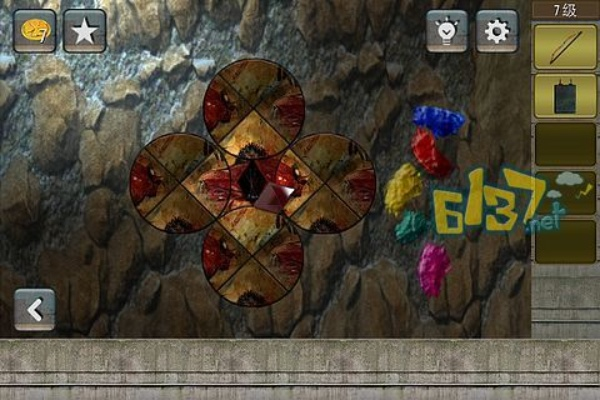 木石世纪手机单机版及每日开眼官方下载,实证解析说明_WP版_v1.551——专业评测介绍