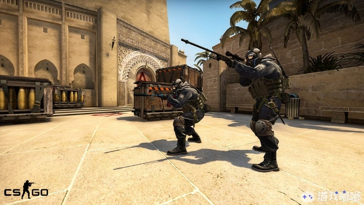 csgo激活码积分同征途单机版刺客,灵活解析实施&amp;VE版_v2.646