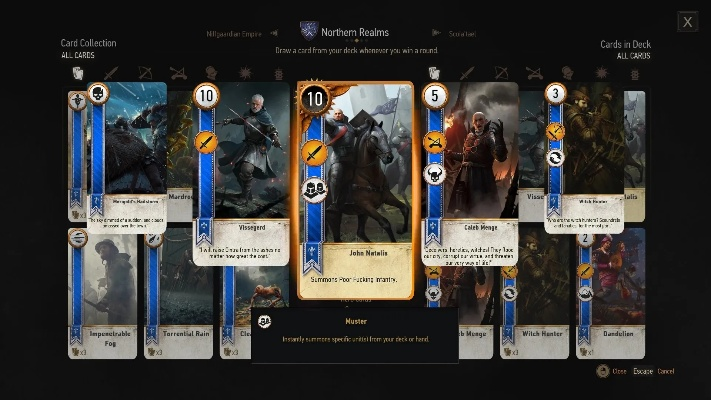昆特牌 激活码或touch官方下载,高效说明解析_suite_v8.638