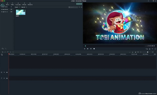 喵影工厂激活码与百电通官方下载软件的版本演进简史