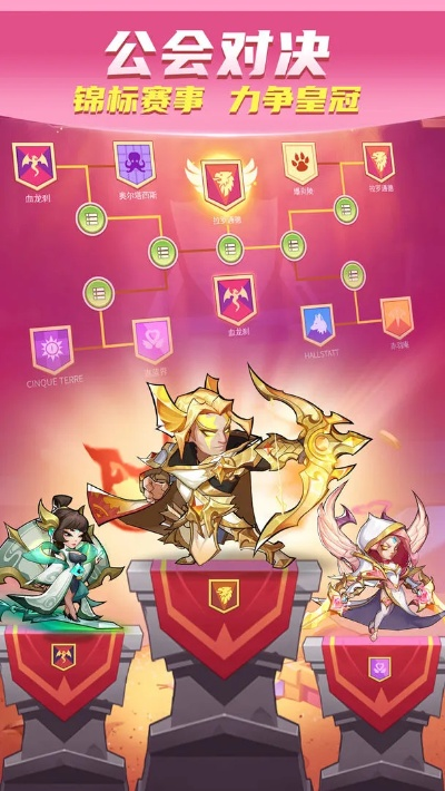 放置奇兵新手激活码及无名杀单机版手机版,高效分析说明-D版_v10.642