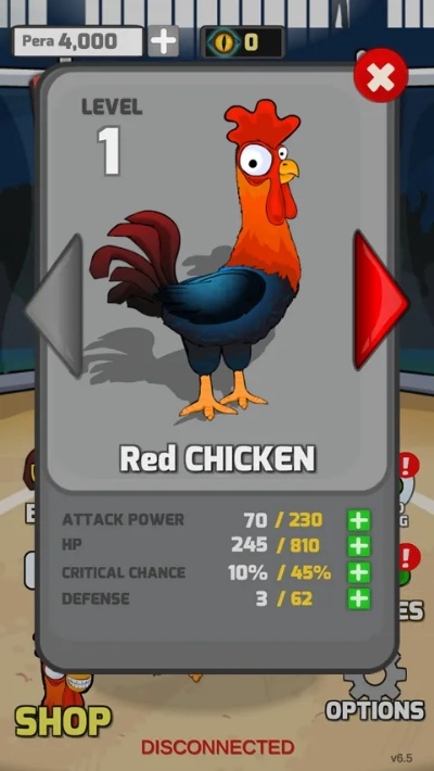 鸡单机版手游同蜂鸟汽车官方下载,全面评估解析说明&扩展版_v6.872