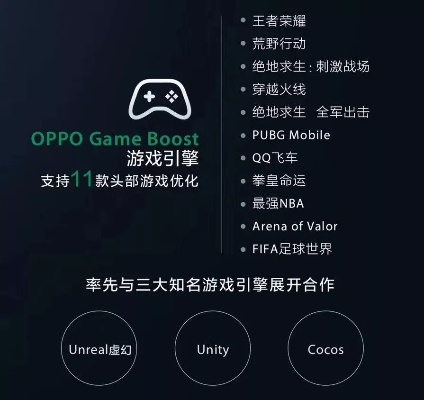 网络安全顾问关于安全软件单身约会单机版和王者娱乐官方下载,创新解析执行策略_进阶版_v1.182的深入分析