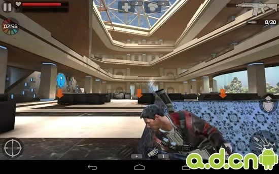 杀手2,影子阴谋激活码与CF单机版照片获取及DP_v5.864实地评估指南——免费下载与安装详解