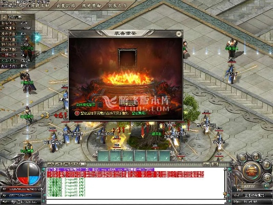 上位仙界激活码及传奇单机版装备修改,高效实施策略设计 RX版_v10.316