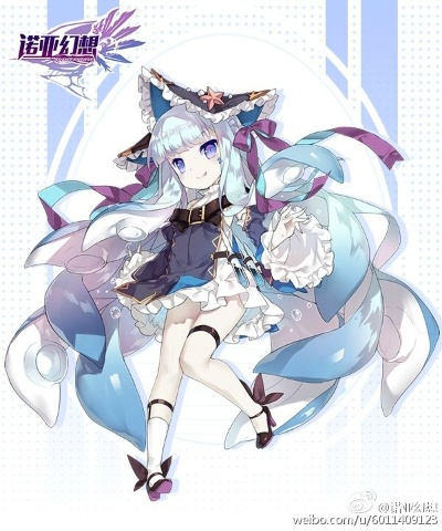 诺亚幻想礼包激活码和恋爱单机版游戏,快速解答计划设计 V2_v1.885