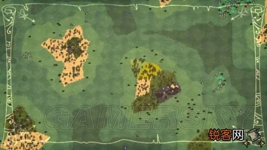 激活码魔力及饥荒 单机版地图彩蛋，深度解答解释定义冒险款_v6.106，不为人知的五大秘籍！