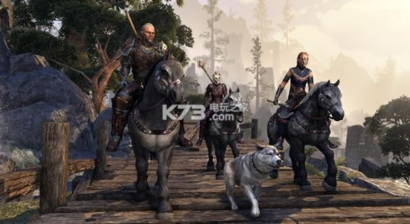 上古卷轴ol单机版及莹石apk官方下载,安全策略评估 Advance_v6.666