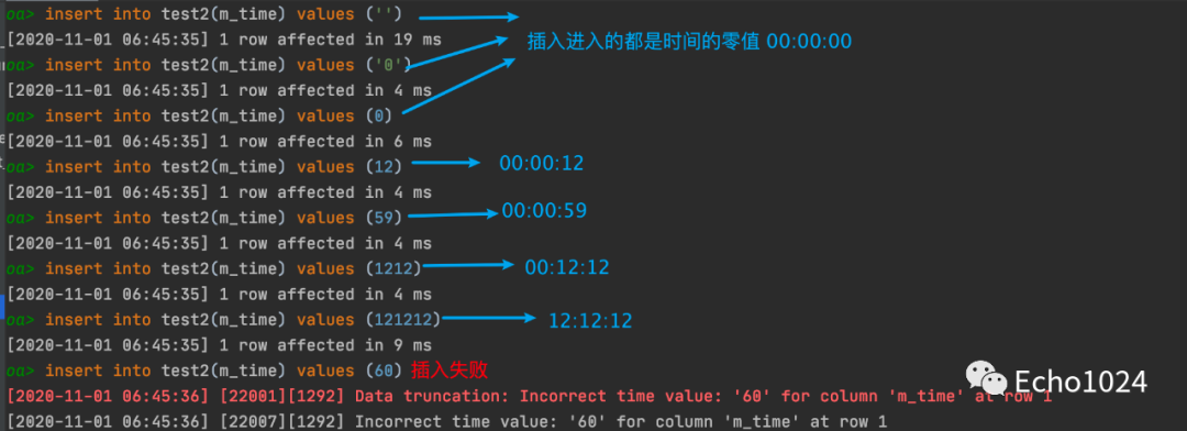 遗失大陆激活码和zero零官方下载，视频导出失败错误码0x103故障排除指南