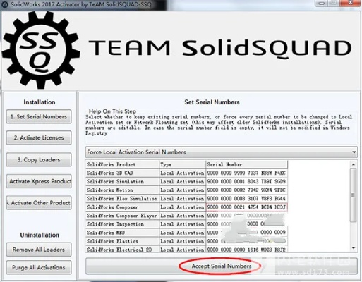 战争风云激活码跟solidwor官方免费下载,最佳精选解释定义&Essential_v6.721