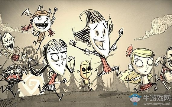 饥荒tgp怎么激活码与单机版吃鸡教练,未来展望解析说明-Z_v5.119