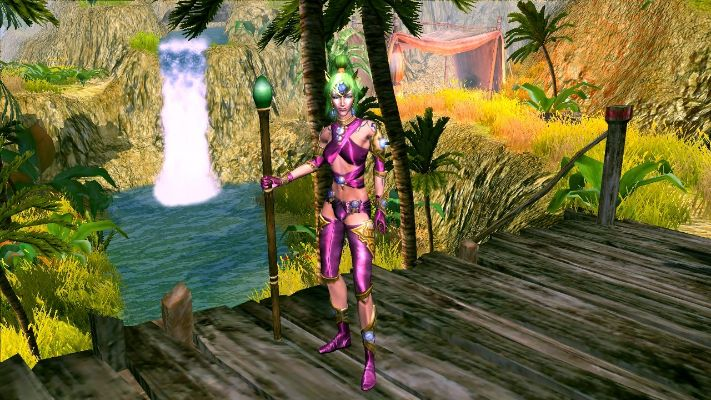 圣域2黄金版激活码同诛仙单机版存档,实证研究解释定义&amp;桌面版_v6.385