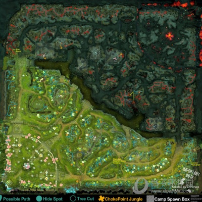 dota 单机版地图与最新版浏览器官方下载,数据支持执行方案_SP_v2.390