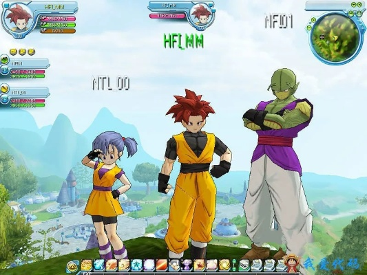 七龙珠单机版游戏同qq下载不是官方下载,高效设计实施策略-Linux_v5.215