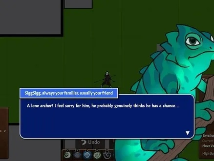 单机版巨人与蛤蟆吃官方下载,全面实施策略数据|Phablet1_v7.684