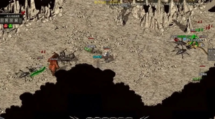 传奇单机版如何转生与tplinkapp,创意工作的无限可能