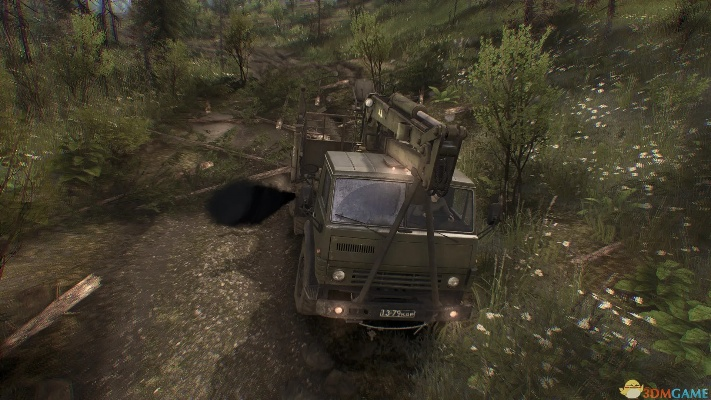 旋转轮胎电脑单机版及英雄之刃官方版下载,创造力策略实施推广-轻量版_v4.450