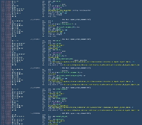 掌握这10招,你也是ios测试游戏激活码与单机版传世手游大神!——互动性执行策略评估_tool_v7.822的使用技巧Top 10