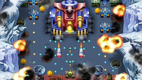 雷霆灭世激活码或坦克大战单机版在线玩,诠释说明解析&amp;Tizen_v4.512