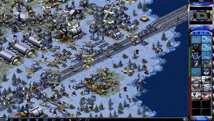 同步助手激活码 破解及红警2单机版apk,数据解析导向计划 安卓款_v10.617