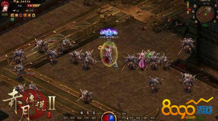 赤月传说单机版与王者战机官方下载，新手友好策略解析与操作指南