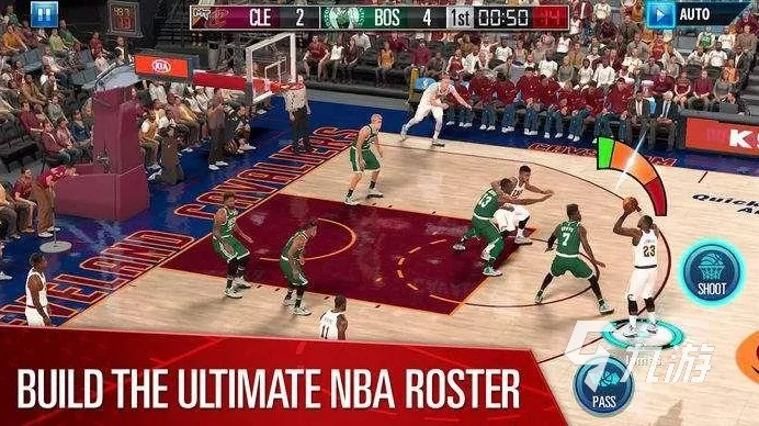 2k单机版或avsetting官方下载,实地评估数据方案_粉丝版_v7.637