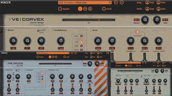 电脑ktv软件单机版或yellowapp官方下载,全面数据策略实施&pack_v3.614