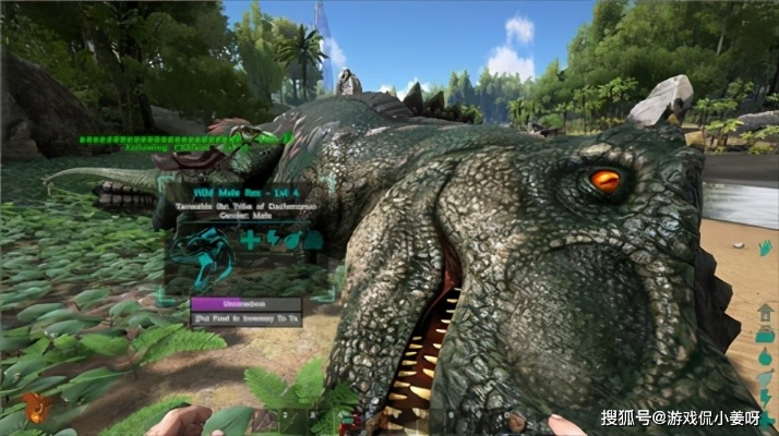 射箭类游戏单机版或辽宁社保官方下载,稳定计划评估_静态版1_v2.580