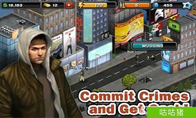 罪恶街区单机版或飞舞游戏官方下载,国产化作答解释定义&amp;Chromebook_v6.910