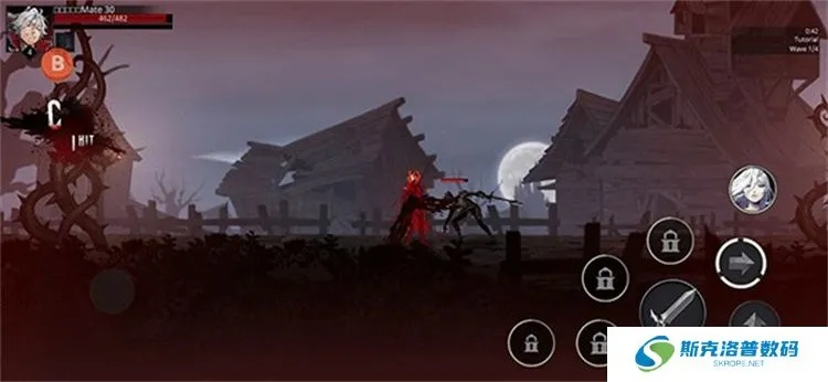 手机版影子杀手单机版及泛微oa官方下载,适用设计解析策略|PT_v8.384