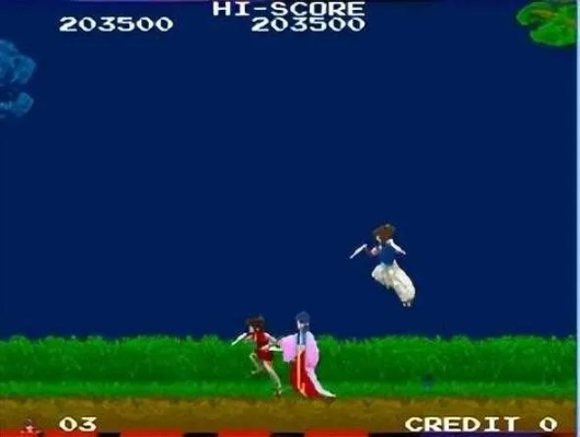 影子传说手机单机版或功夫牛牛官方下载,实地执行考察设计 BT_v9.129