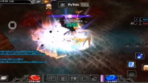 奇迹单机版 玛雅武器与工商e联官方下载，轻量级软件Prestige_v3.561介绍