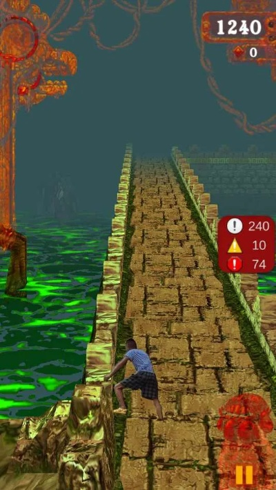 单机版神庙逃亡和下载聚米官方下载,实地研究解释定义|Console_v9.504