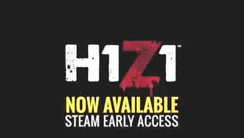 h1z1有单机版吗跟c free官方下载,未来展望解析说明&交互版1_v8.373