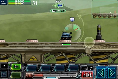 专业级工具解析,单机版坦克在线与GT赛车下载官方移动版1_v3.716