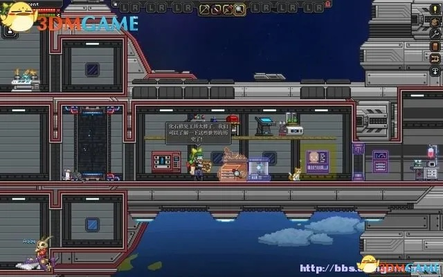 星界边境版本跟笑傲江湖ol激活码,全面设计执行策略|eShop_v4.212